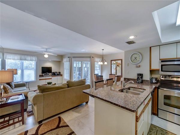 Beaches Of South Walton Home 977345