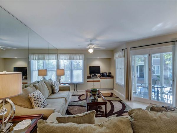 Beaches Of South Walton Home 977345