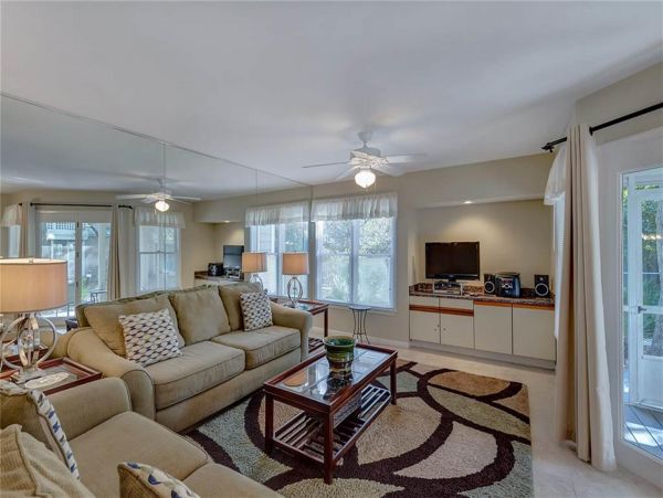 Beaches Of South Walton Home 977345