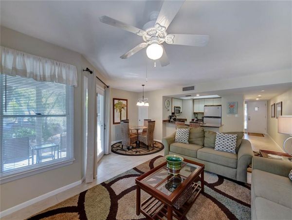 Beaches Of South Walton Home 977345
