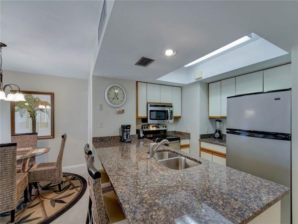 Beaches Of South Walton Home 977345