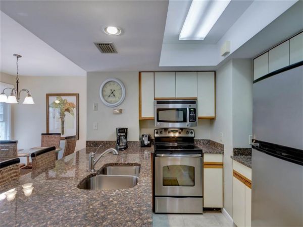 Beaches Of South Walton Home 977345