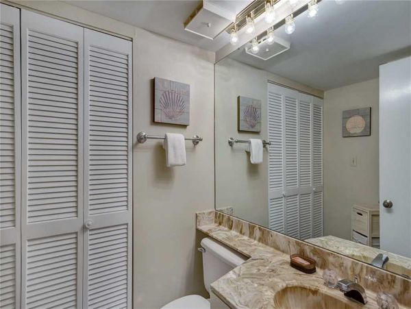 Beaches Of South Walton Home 977345