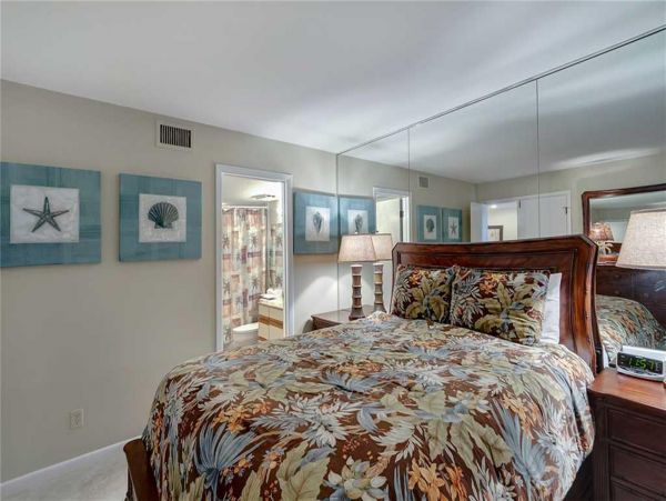 Beaches Of South Walton Home 977345