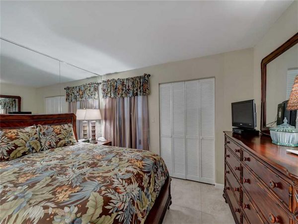 Beaches Of South Walton Home 977345