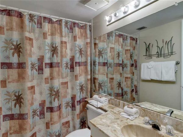 Beaches Of South Walton Home 977345