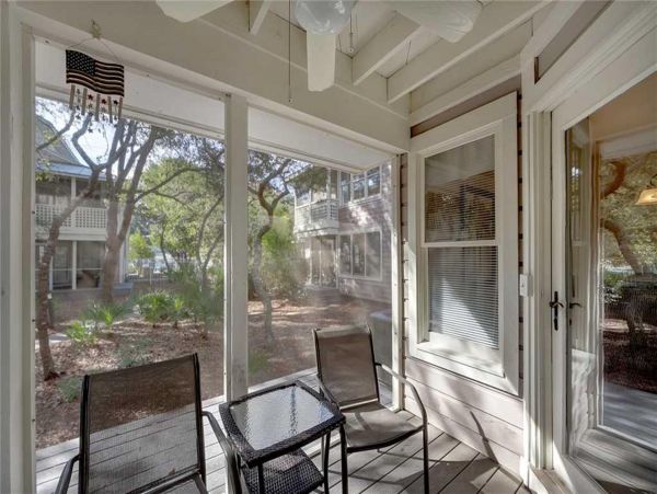Beaches Of South Walton Home 977345