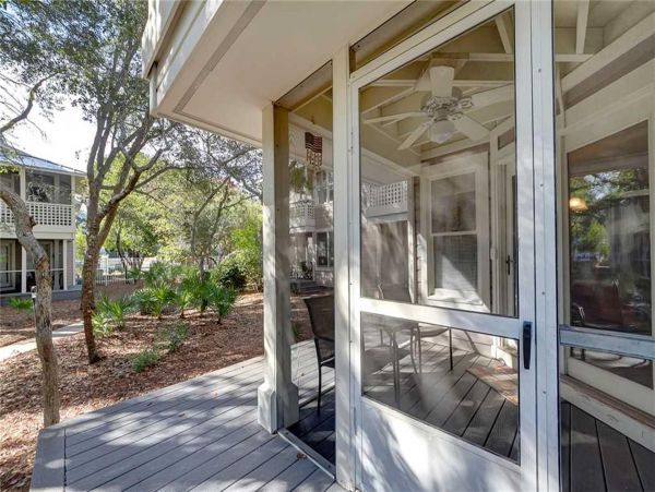 Beaches Of South Walton Home 977345