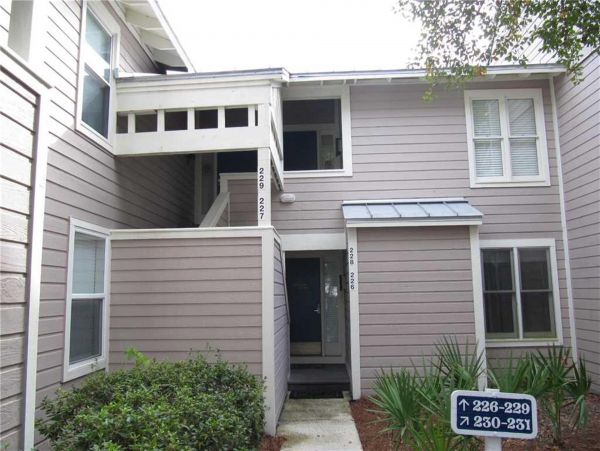 Beaches Of South Walton Home 977345
