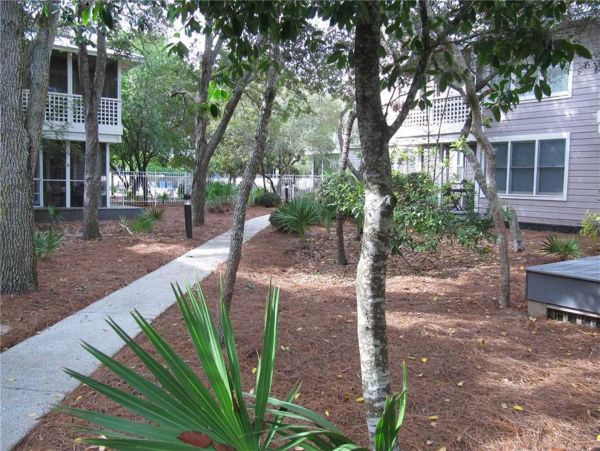 Beaches Of South Walton Home 977345