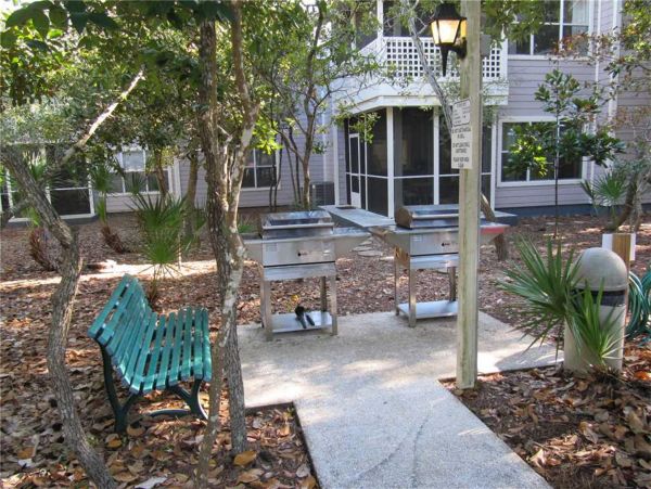 Beaches Of South Walton Home 977345