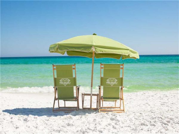 Beaches Of South Walton Home 977345