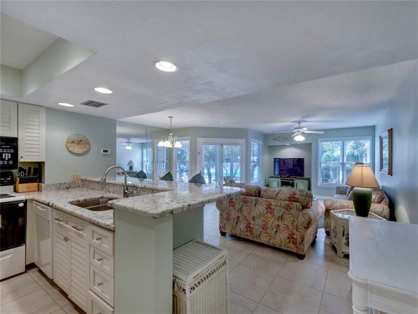 Beaches Of South Walton Home 977346