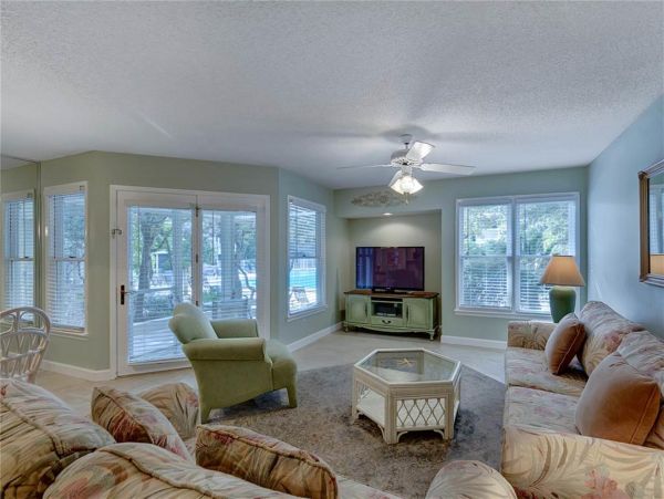 Beaches Of South Walton Home 977346
