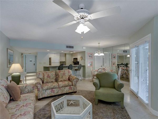 Beaches Of South Walton Home 977346