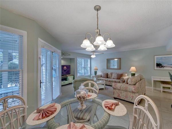 Beaches Of South Walton Home 977346