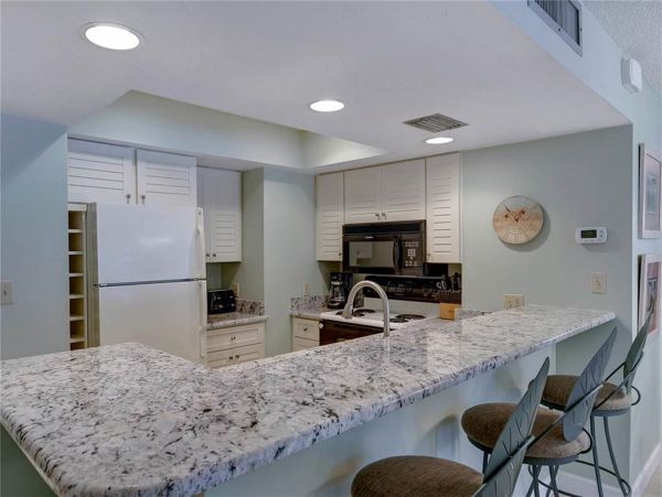Beaches Of South Walton Home 977346