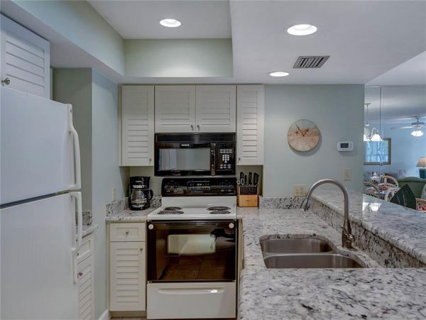 Beaches Of South Walton Home 977346