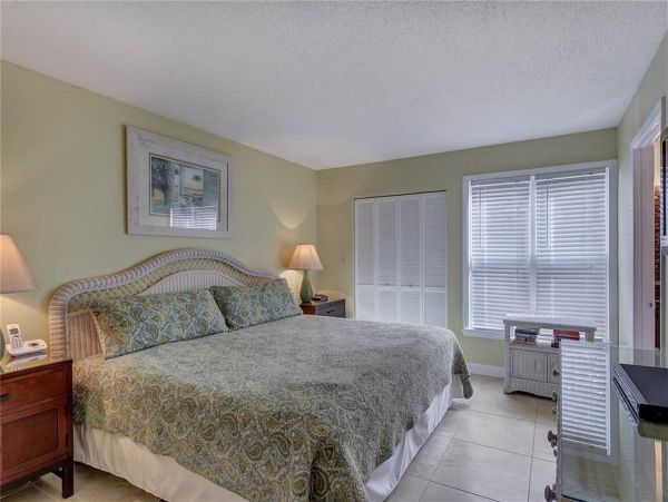 Beaches Of South Walton Home 977346