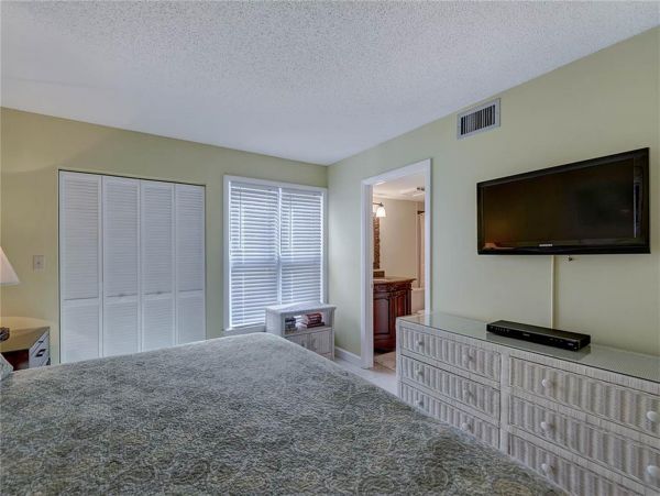 Beaches Of South Walton Home 977346