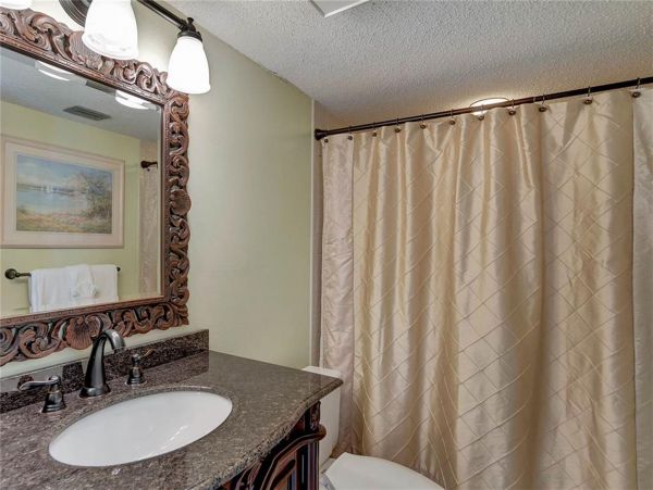 Beaches Of South Walton Home 977346