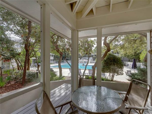 Beaches Of South Walton Home 977346