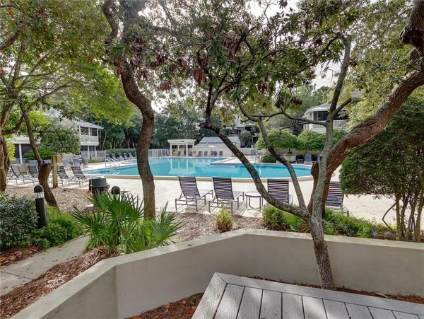 Beaches Of South Walton Home 977346