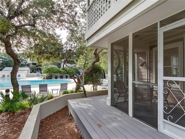 Beaches Of South Walton Home 977346