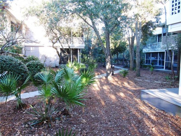 Beaches Of South Walton Home 977346