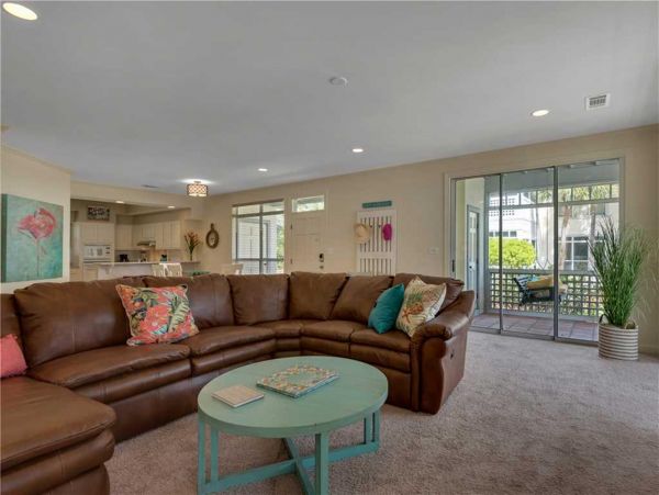 Beaches Of South Walton Condo 977347