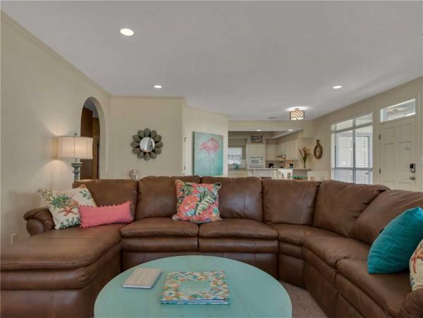 Beaches Of South Walton Condo 977347