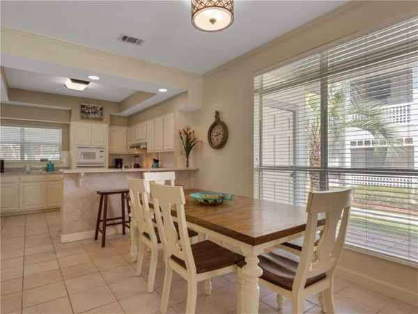 Beaches Of South Walton Condo 977347