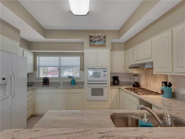 Beaches Of South Walton Condo 977347
