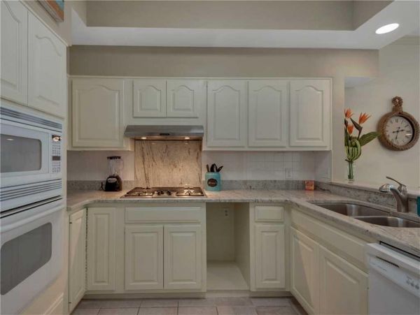 Beaches Of South Walton Condo 977347