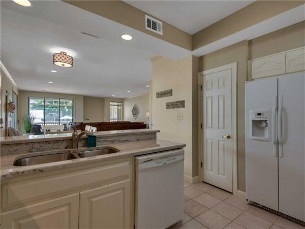 Beaches Of South Walton Condo 977347