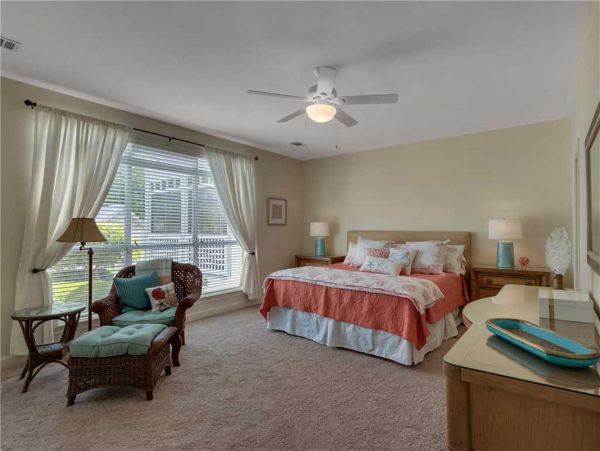 Beaches Of South Walton Condo 977347