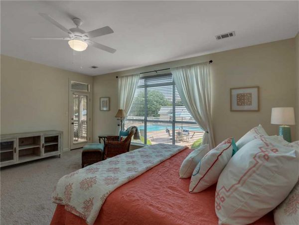 Beaches Of South Walton Condo 977347