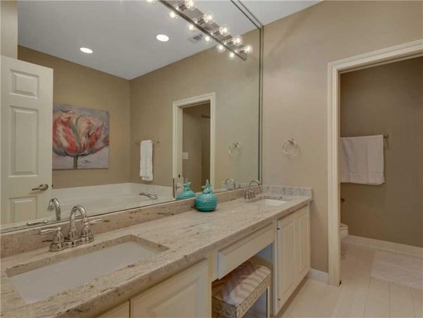 Beaches Of South Walton Condo 977347