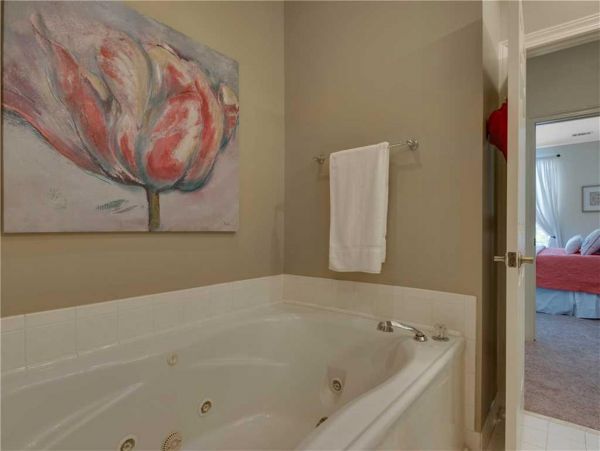 Beaches Of South Walton Condo 977347