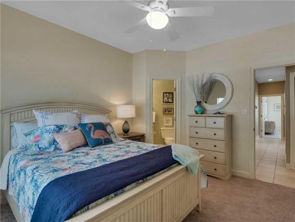 Beaches Of South Walton Condo 977347