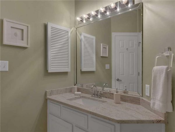 Beaches Of South Walton Condo 977347