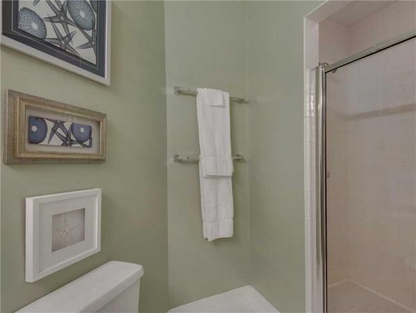 Beaches Of South Walton Condo 977347