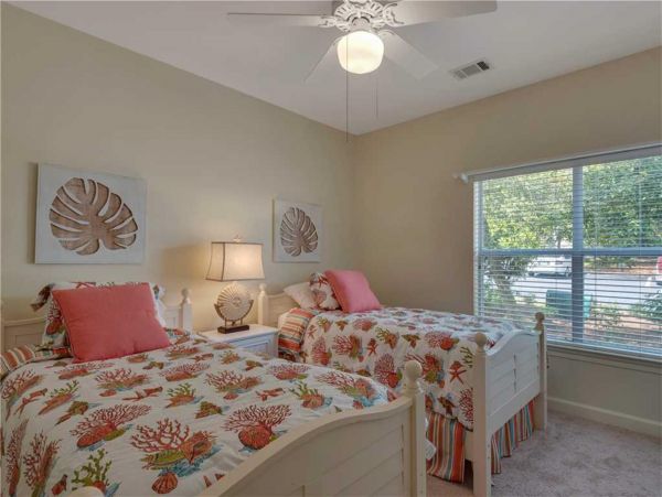 Beaches Of South Walton Condo 977347