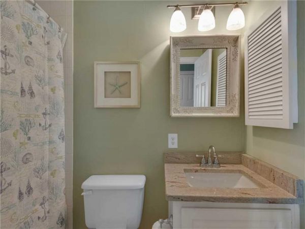 Beaches Of South Walton Condo 977347