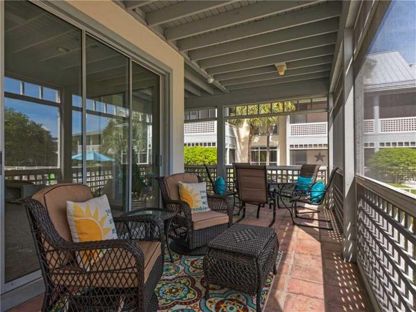 Beaches Of South Walton Condo 977347