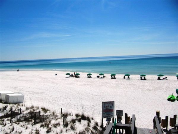 Beaches Of South Walton Condo 977347