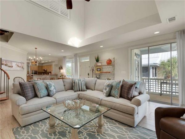 Beaches Of South Walton Condo 977348