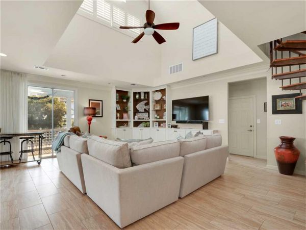 Beaches Of South Walton Condo 977348