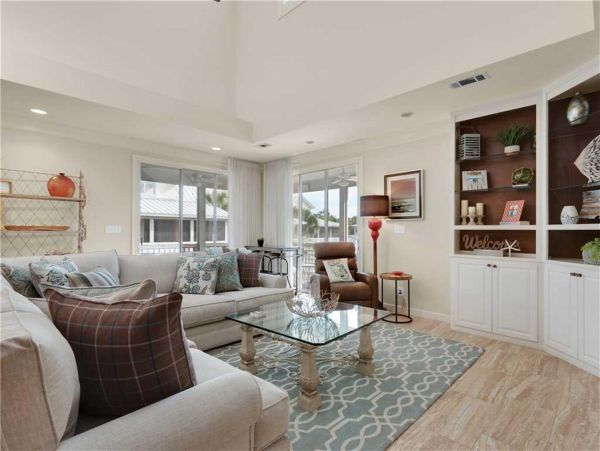 Beaches Of South Walton Condo 977348