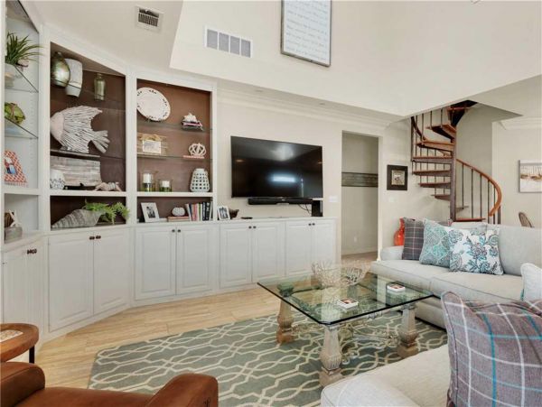 Beaches Of South Walton Condo 977348